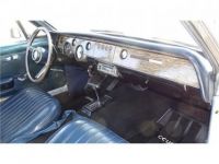 Mercury Cougar - <small></small> 21.000 € <small>TTC</small> - #14