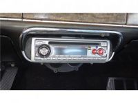 Mercury Cougar - <small></small> 21.000 € <small>TTC</small> - #20