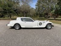 Mercury Cougar - <small></small> 41.000 € <small>TTC</small> - #5