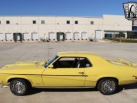 Mercury Cougar - <small></small> 104.000 € <small>TTC</small> - #4