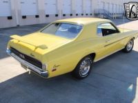 Mercury Cougar - <small></small> 104.000 € <small>TTC</small> - #35