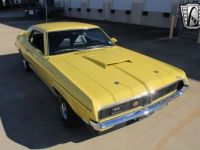 Mercury Cougar - <small></small> 104.000 € <small>TTC</small> - #40