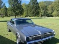 Mercury Cougar - <small></small> 43.000 € <small>TTC</small> - #3