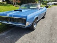 Mercury Cougar - <small></small> 31.000 € <small>TTC</small> - #12