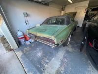 Mercury Cougar - <small></small> 18.000 € <small>TTC</small> - #2