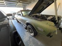 Mercury Cougar - <small></small> 18.000 € <small>TTC</small> - #5