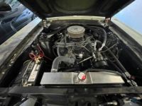 Mercury Cougar - <small></small> 18.000 € <small>TTC</small> - #6