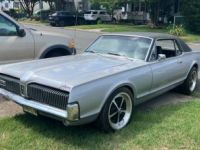 Mercury Cougar - <small></small> 31.000 € <small>TTC</small> - #4