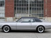 Mercury Cougar - <small></small> 31.000 € <small>TTC</small> - #14