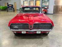 Mercury Cougar - <small></small> 58.000 € <small>TTC</small> - #2