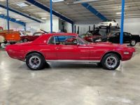 Mercury Cougar - <small></small> 58.000 € <small>TTC</small> - #3