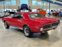 Mercury Cougar - <small></small> 58.000 € <small>TTC</small> - #4