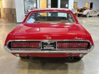 Mercury Cougar - <small></small> 58.000 € <small>TTC</small> - #5