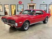 Mercury Cougar - <small></small> 58.000 € <small>TTC</small> - #6