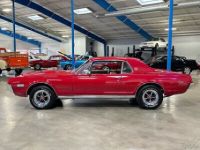 Mercury Cougar - <small></small> 58.000 € <small>TTC</small> - #7