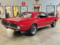 Mercury Cougar - <small></small> 58.000 € <small>TTC</small> - #8