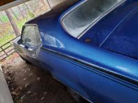 Mercury Cougar - <small></small> 23.000 € <small>TTC</small> - #2