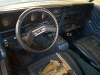 Mercury Cougar - <small></small> 23.000 € <small>TTC</small> - #8