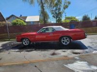 Mercury Cougar - <small></small> 24.000 € <small>TTC</small> - #2