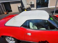 Mercury Cougar - <small></small> 24.000 € <small>TTC</small> - #6