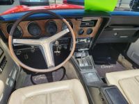 Mercury Cougar - <small></small> 24.000 € <small>TTC</small> - #14