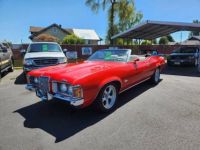 Mercury Cougar - <small></small> 24.000 € <small>TTC</small> - #15