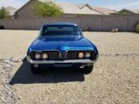 Mercury Cougar - <small></small> 31.000 € <small>TTC</small> - #3