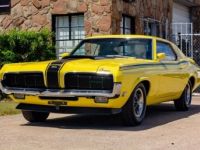 Mercury Cougar - <small></small> 83.900 € <small>TTC</small> - #7