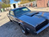 Mercury Cougar - <small></small> 21.200 € <small>TTC</small> - #2