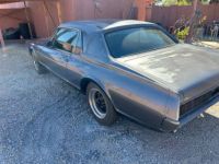 Mercury Cougar - <small></small> 21.200 € <small>TTC</small> - #3