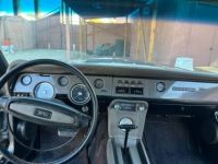 Mercury Cougar - <small></small> 21.200 € <small>TTC</small> - #6