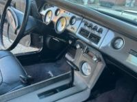 Mercury Cougar - <small></small> 21.200 € <small>TTC</small> - #8