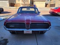 Mercury Cougar - <small></small> 22.400 € <small>TTC</small> - #1