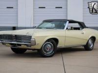 Mercury Cougar - <small></small> 31.900 € <small>TTC</small> - #3