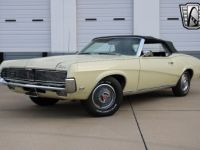 Mercury Cougar - <small></small> 31.900 € <small>TTC</small> - #4