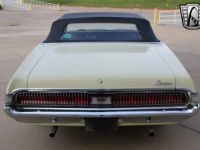 Mercury Cougar - <small></small> 31.900 € <small>TTC</small> - #5