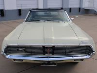 Mercury Cougar - <small></small> 31.900 € <small>TTC</small> - #8