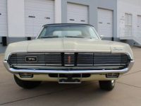 Mercury Cougar - <small></small> 31.900 € <small>TTC</small> - #9