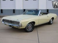 Mercury Cougar - <small></small> 31.900 € <small>TTC</small> - #10