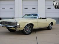 Mercury Cougar - <small></small> 31.900 € <small>TTC</small> - #11