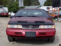 Mercury Cougar - <small></small> 16.100 € <small>TTC</small> - #14