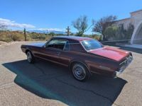 Mercury Cougar  - <small></small> 26.200 € <small>TTC</small> - #3