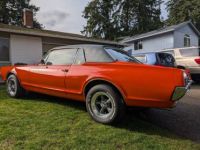 Mercury Cougar  - <small></small> 33.900 € <small>TTC</small> - #4