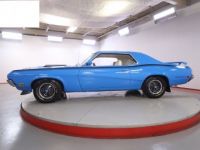 Mercury Cougar SYLC EXPORT - <small></small> 27.300 € <small>TTC</small> - #2