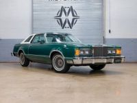 Mercury Cougar xr7  - <small></small> 21.000 € <small>TTC</small> - #7