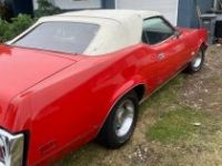 Mercury Cougar xr7  - <small></small> 33.000 € <small>TTC</small> - #6