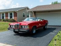 Mercury Cougar xr7  - <small></small> 21.000 € <small>TTC</small> - #6