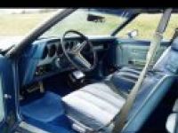 Mercury Cougar xr7  - <small></small> 25.000 € <small>TTC</small> - #5