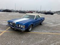 Mercury Cougar xr7  - <small></small> 33.000 € <small>TTC</small> - #2