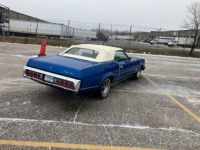 Mercury Cougar xr7  - <small></small> 33.000 € <small>TTC</small> - #3